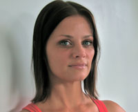 Image Image